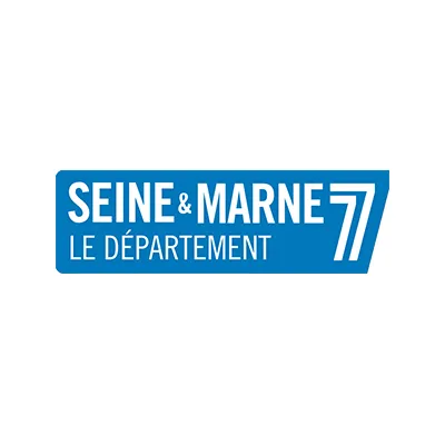 Annuaire Startups Seine Et Marne