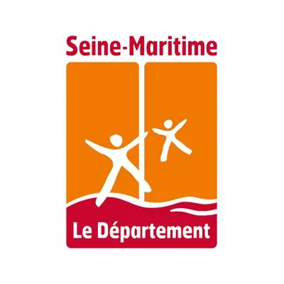 Annuaire Startups Seine Maritime