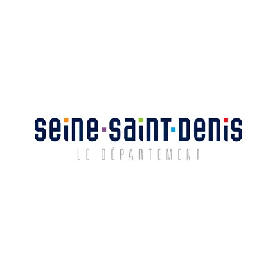 Annuaire Startups Seine Saint Denis