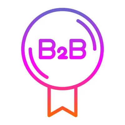 Annuaire Startups Services aux entreprises - B2B