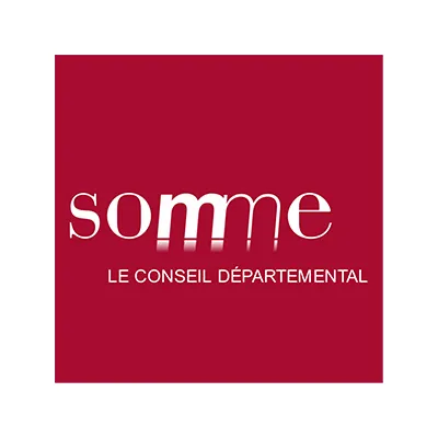Annuaire Startups Somme