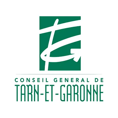 Annuaire Startups Tarn et Garonne