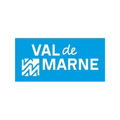 Annuaire Startups Val De Marne