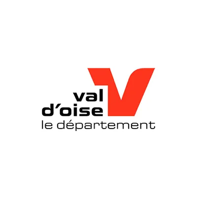 Annuaire Startups Val d'Oise
