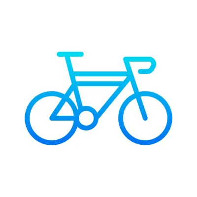 Annuaire Startups Vélo