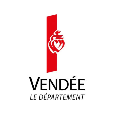 Annuaire Startups Vendée