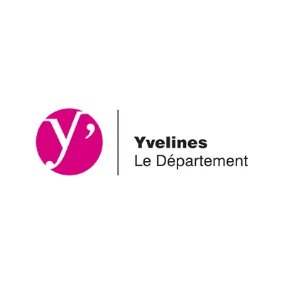 Annuaire Startups Yvelines