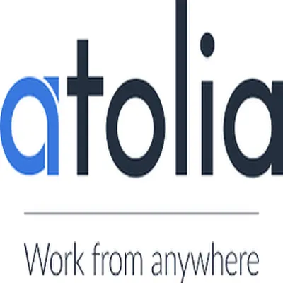 ATOLIA Start-up Editeur de logiciels à Strasbourg: Levées de fonds