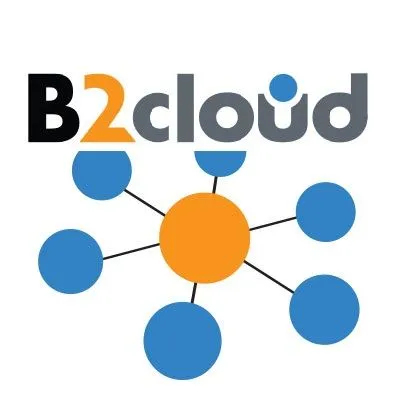 B2CLOUD Start-up Cloud à Rennes: Levées de fonds