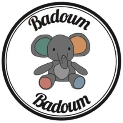 BADOUM BADOUM Start-up Vetements - Habillement à Bérenx: Levées de fonds