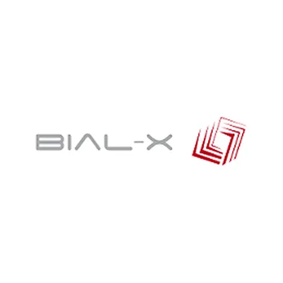 Startup BIAL-X