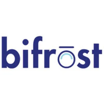 BIFROST Start-up Finance à Paris: Levées de fonds