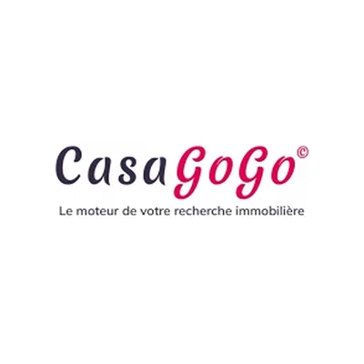 Startup CASAGOGO