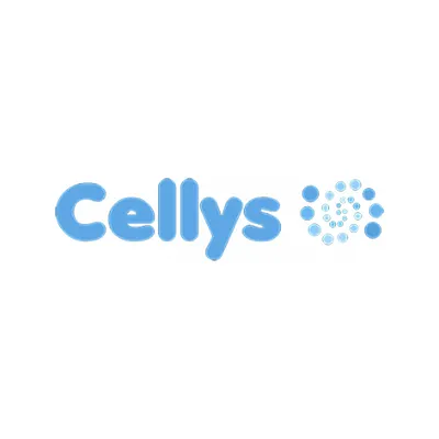 Startup CELLYS