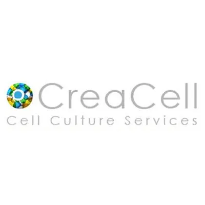 Startup CREACELL