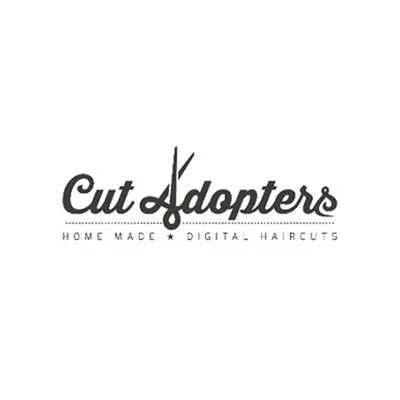 CUT ADOPTERS Start-up Services à Paris: Levées de fonds