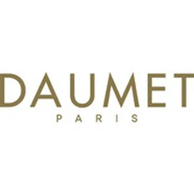 DAUMET Start-up Beauté - Bien Etre à Alès: Levées de fonds