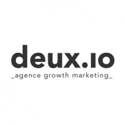 DEUX.IO Start-up Agence Web à Paris: Levées de fonds