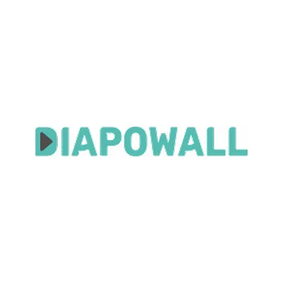 DIAPOWALL Start-up Services à Besancon: Levées de fonds