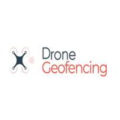 Startup DRONE GEOFENCING