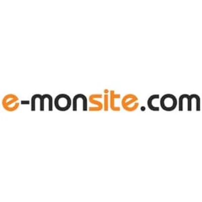 E-MONSITE.COM Start-up Logiciels SAAS à Amiens: Levées de fonds