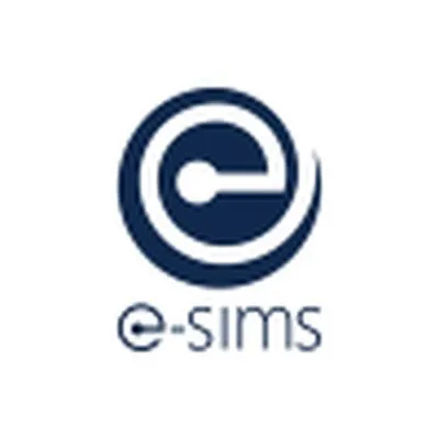 E-SIMS Start-up Energies renouvelables à Le Bourget Du Lac: Levées de fonds