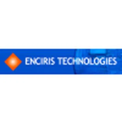 ENCIRIS TECHNOLOGIES Start-up Editeur de logiciels à Gaillac: Levées de fonds