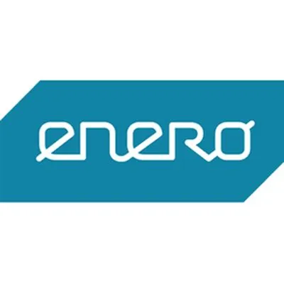 ENERO Start-up Internet des objets - IOT à Rezé: Levées de fonds