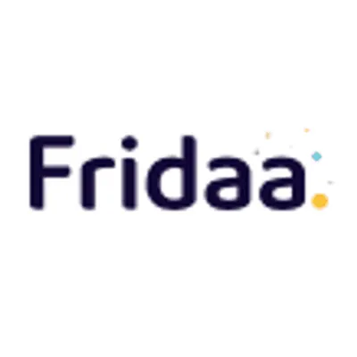 FRIDAA Start-up Logements à Bordeaux: Levées de fonds