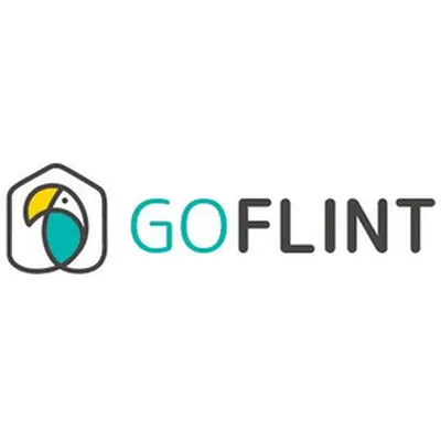 GOFLINT : levée de fonds de 2
