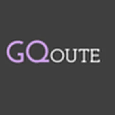 Startup GQOUTE