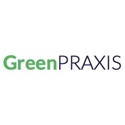 GREEN PRAXIS : levée de fonds de 1