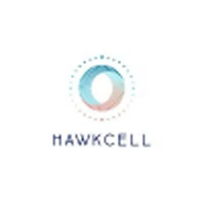 HAWKCELL : levée de fonds de 5 millions d'euros