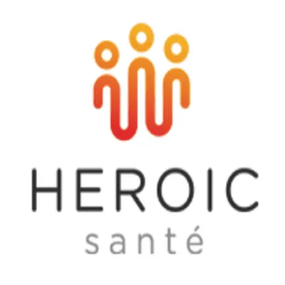 HEROIC SANTE Start-up Editeur de logiciels à Lille: Levées de fonds