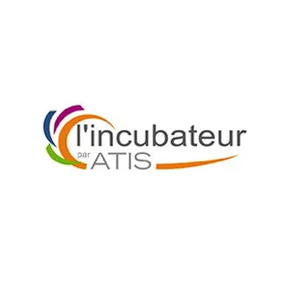 INCUBATEUR ATIS Incubateur start-ups à Pessac: Portfolio
