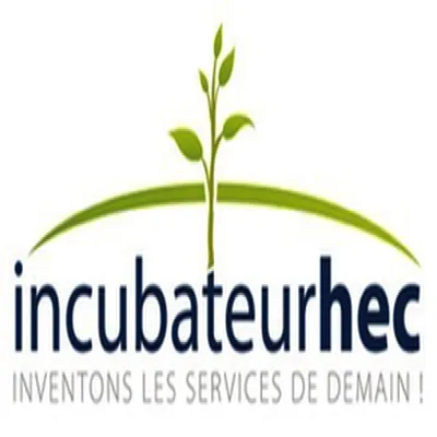 INCUBATEUR HEC Incubateur start-ups à Paris: Portfolio