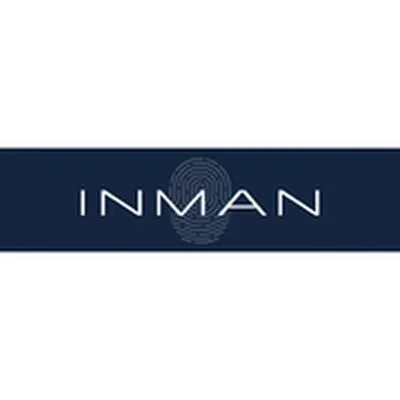 INMAN Start-up Smart City - Ville connectée à Wingersheim Les Quatre Bans: Levées de fonds
