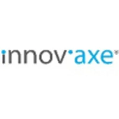 INNOVAXE Start-up Services à Neuville En Ferrain: Levées de fonds