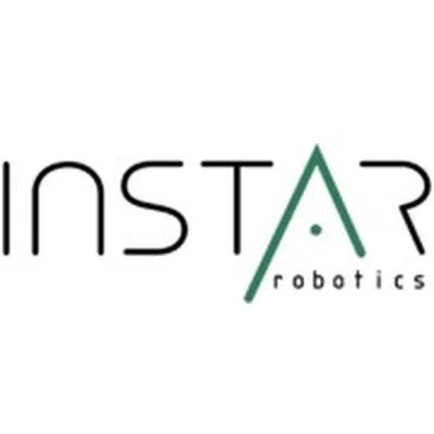 Startup INSTAR ROBOTICS