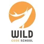 logo interview Wild Code School