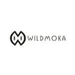 logo interview Wildmoka