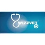 logo interview Wizzvet