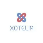 logo interview Xotelia