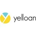logo interview Yelloan