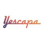logo interview Yescapa