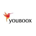 logo interview Youboox