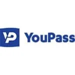 logo interview YouPass