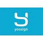 logo interview Yousign