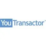 logo interview YouTransactor