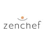 logo interview Zenchef